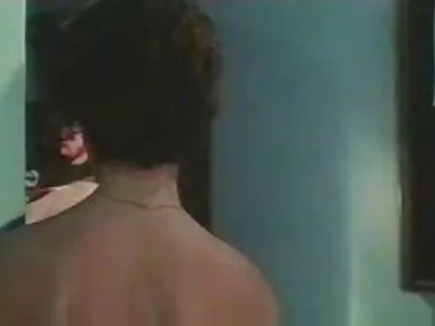 تین سینگ لوگوں کے لئے کرسمس خاندان threesome