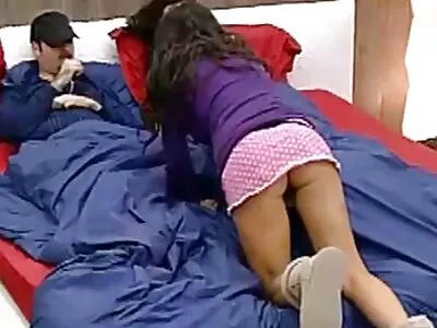 لٹ cosplayer ہالووین پر fucked ہو رہی ہے